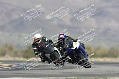 media/Jan-30-2026-2WTD (Fri) [[9b24c6d623]]/4-C Group/Session 2 (Turn 14)/